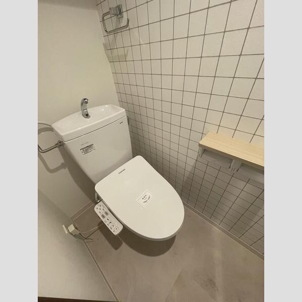 S-RESIDENCE桑園 画像12