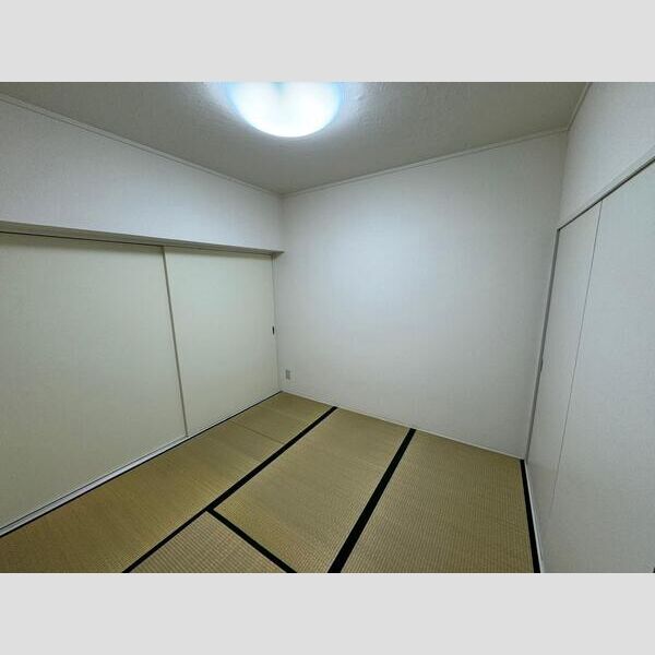 第12松井ビル 画像7