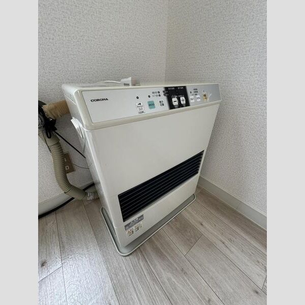コーポフラワー 画像5