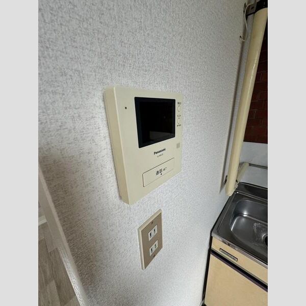 コーポフラワー 画像10