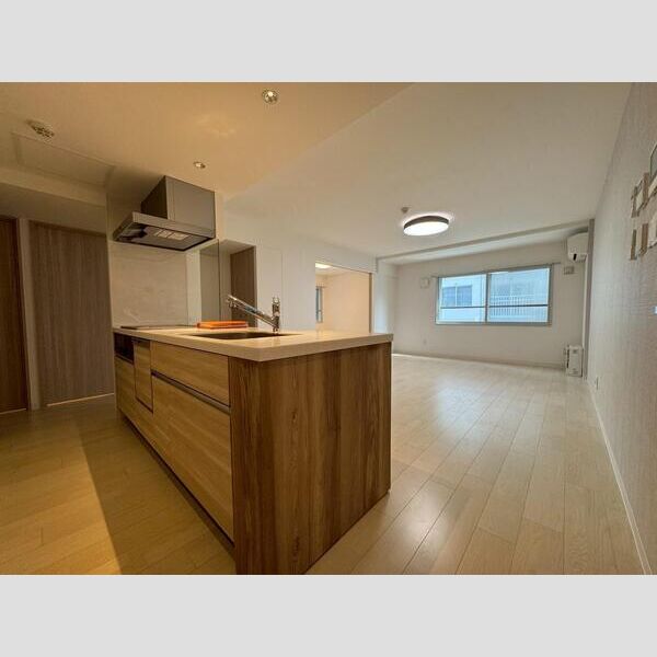 S-RESIDENCE南円山 画像4