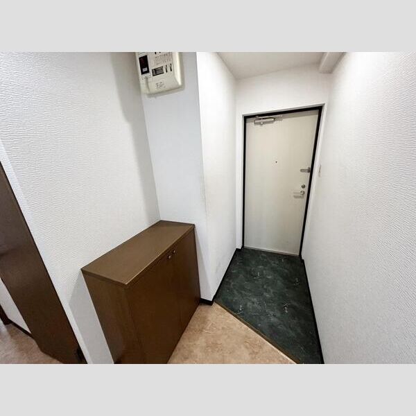 セピア山の手 画像12
