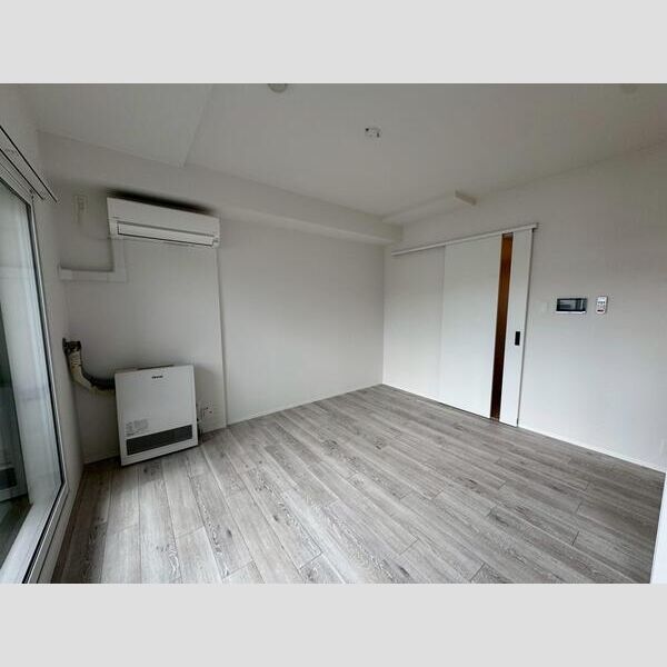 S-RESIDENCE西町 画像4