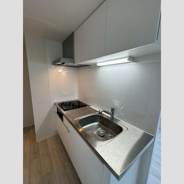 S-RESIDENCE西町 画像6