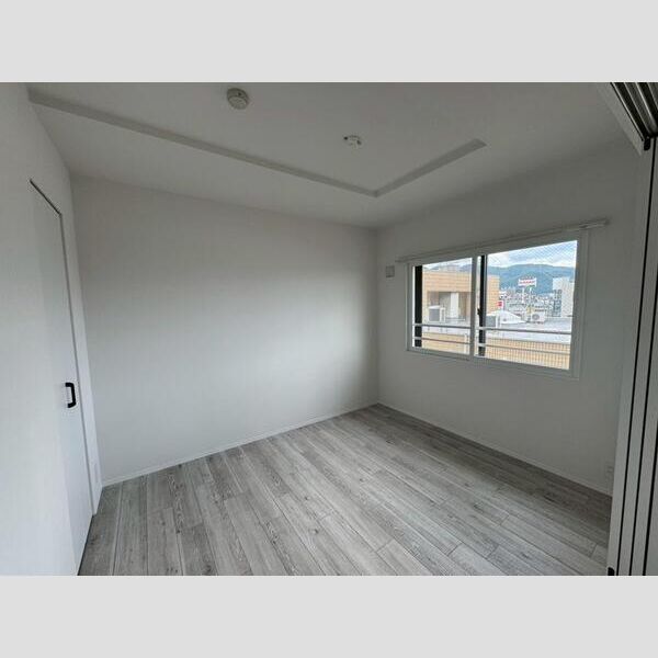 S-RESIDENCE西町 画像7