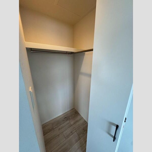 S-RESIDENCE西町 画像8