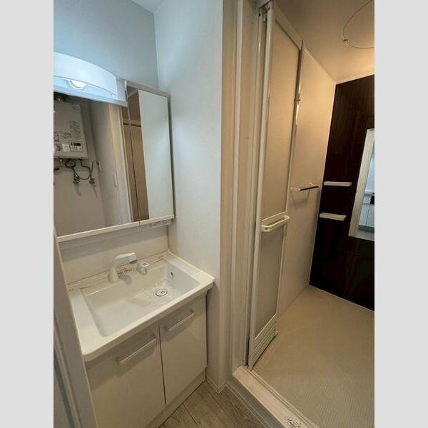 S-RESIDENCE西町 画像10