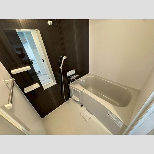 S-RESIDENCE西町 画像11