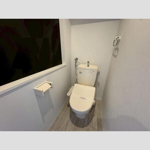 S-RESIDENCE西町 画像12