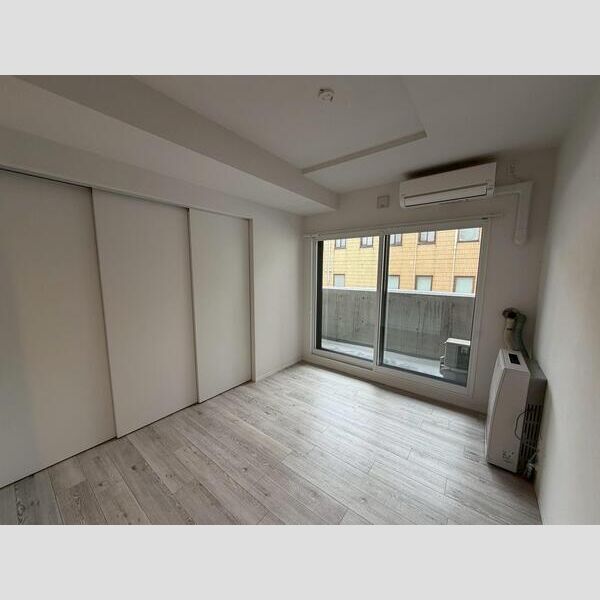 S-RESIDENCE西町 画像4
