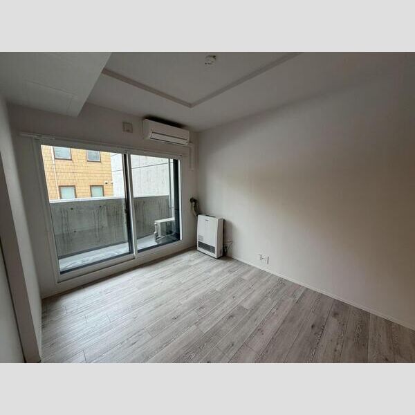 S-RESIDENCE西町 画像5