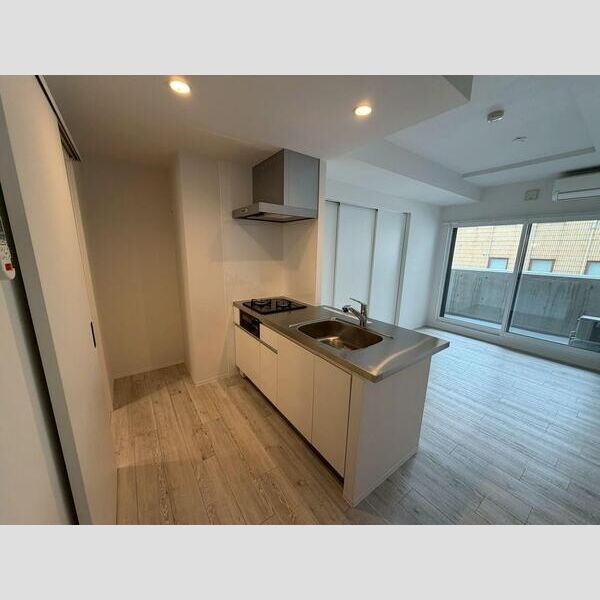 S-RESIDENCE西町 画像6