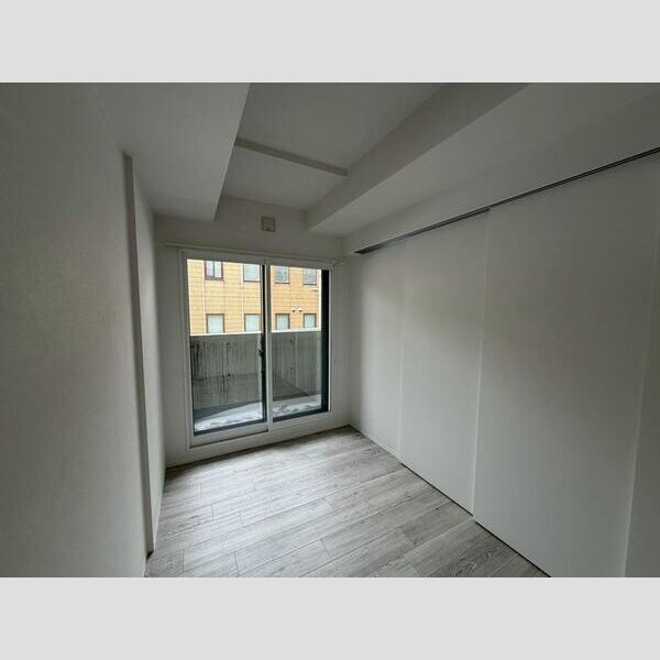 S-RESIDENCE西町 画像8