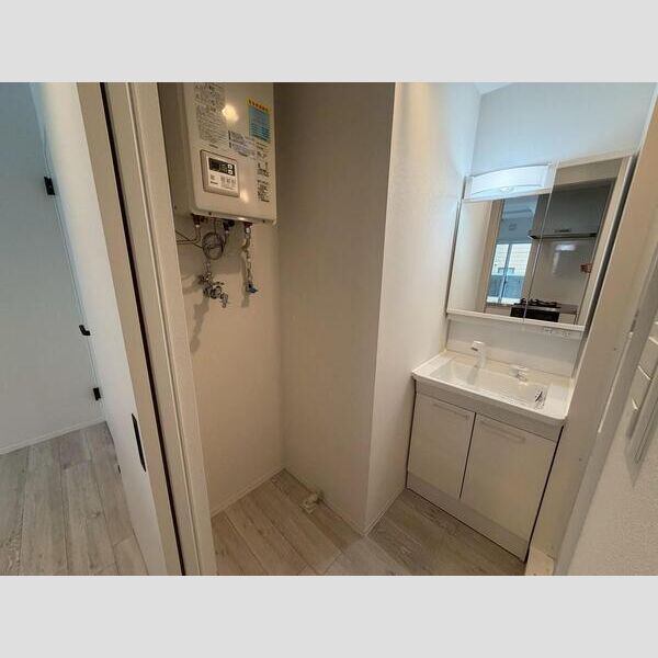 S-RESIDENCE西町 画像10