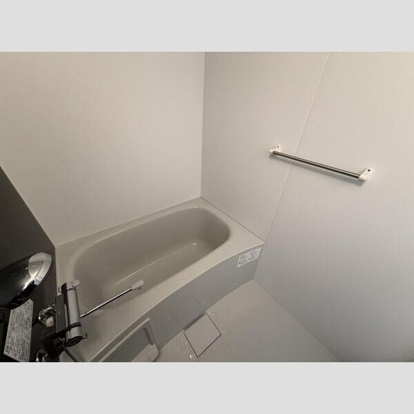 S-RESIDENCE西町 画像11