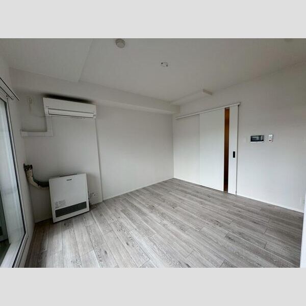 S-RESIDENCE西町 画像4