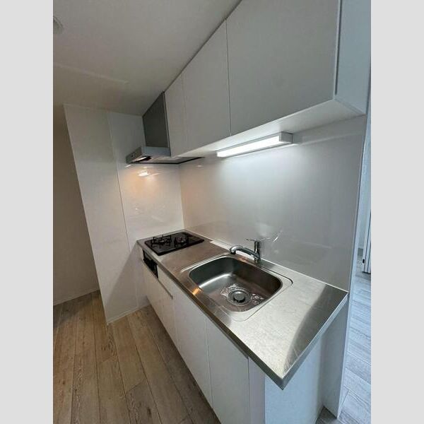 S-RESIDENCE西町 画像5