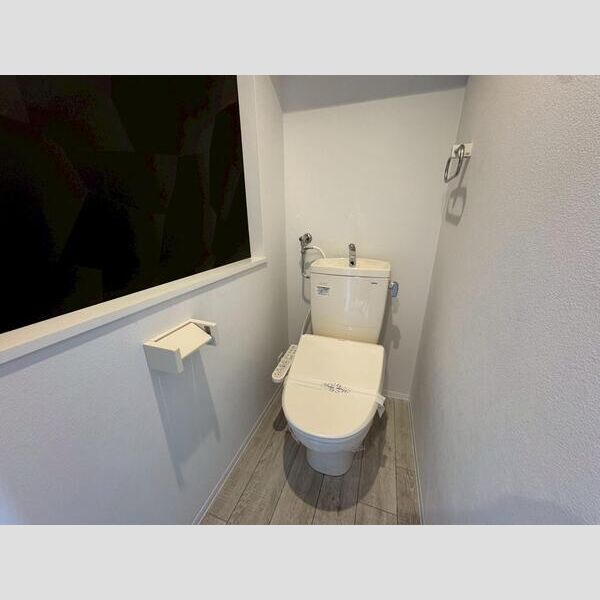 S-RESIDENCE西町 画像11