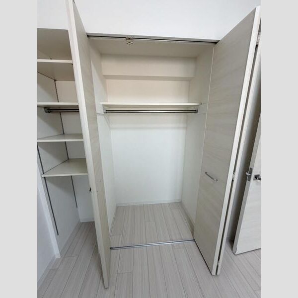 第50松井ビル 画像12