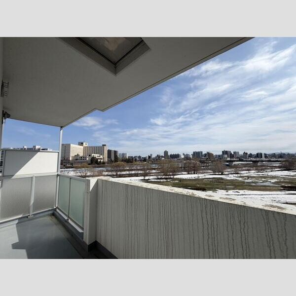 Lennon　Terraza6-3 画像9