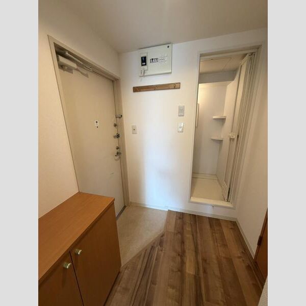 Lennon　Terraza6-3 画像13