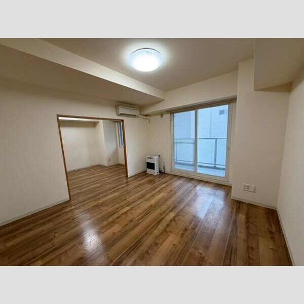 Lennon　Terraza6-3 画像4