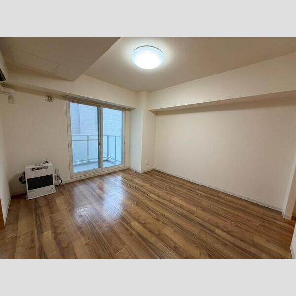 Lennon　Terraza6-3 画像5