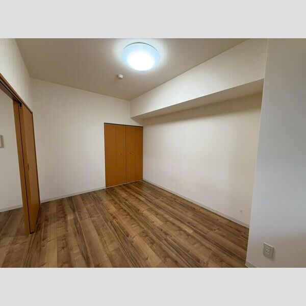 Lennon　Terraza6-3 画像7