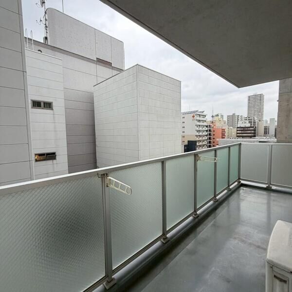 Lennon　Terraza6-3 画像13