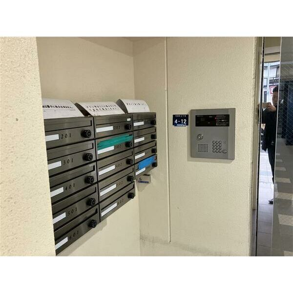 Ma Maison de Sumaの外観2枚目