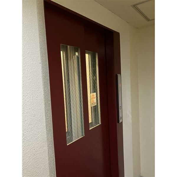 Ma Maison de Sumaの外観3枚目