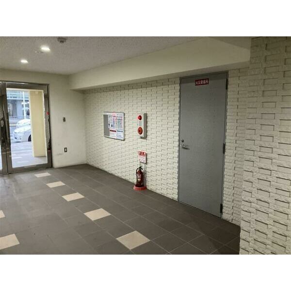 Ma Maison de Sumaの外観4枚目