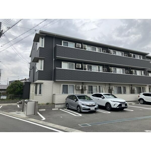 メゾン・ド・クルー