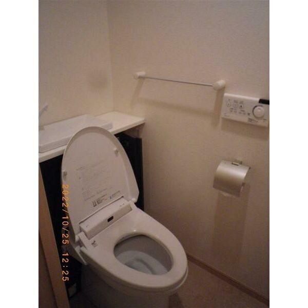 西舞子壱番館の外観3枚目