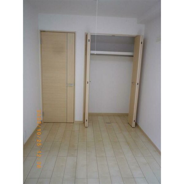 西舞子壱番館の外観4枚目