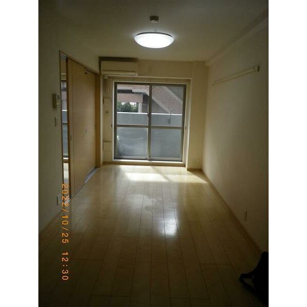 西舞子壱番館の外観6枚目