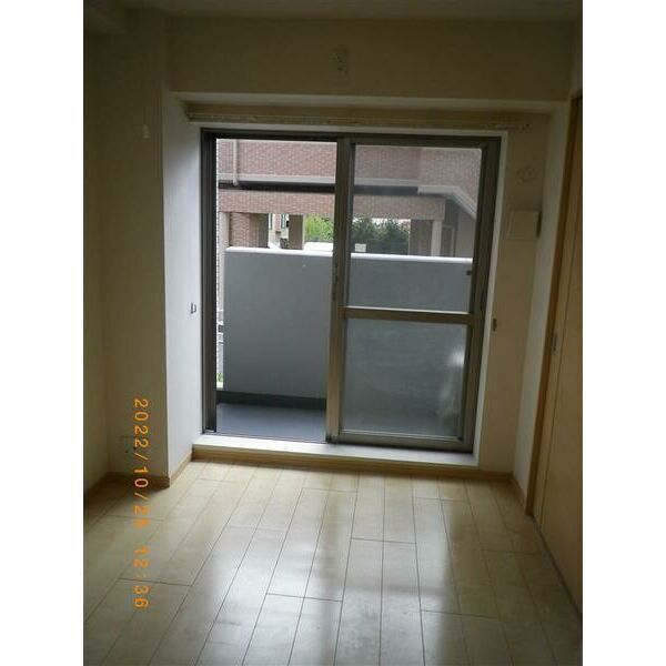 西舞子壱番館の外観7枚目