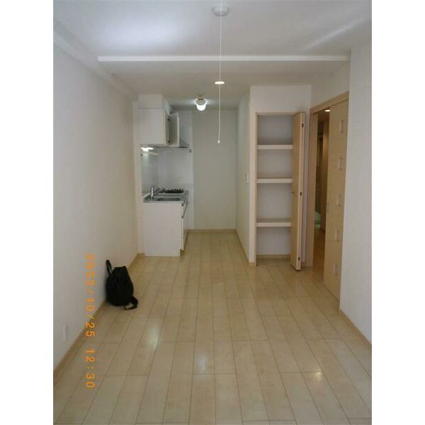 西舞子壱番館の外観8枚目