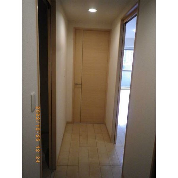 西舞子壱番館の外観9枚目