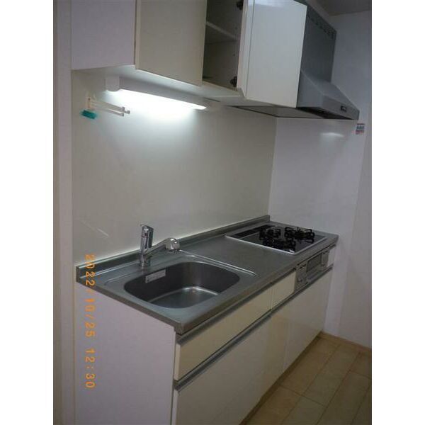 西舞子壱番館の外観10枚目