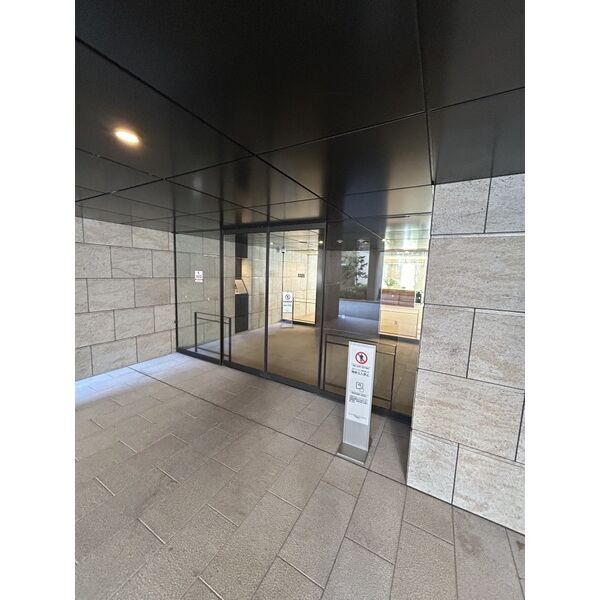 プレミスト神戸ハーバーレジデンスの外観4枚目