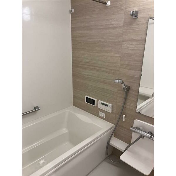 セゾン de ソレイユの外観3枚目