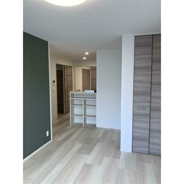 セゾン de ソレイユの外観4枚目