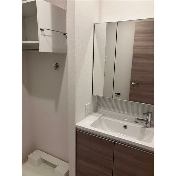 セゾン de ソレイユの外観5枚目