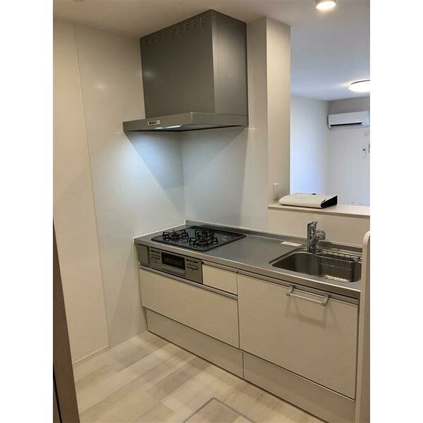 セゾン de ソレイユの外観7枚目