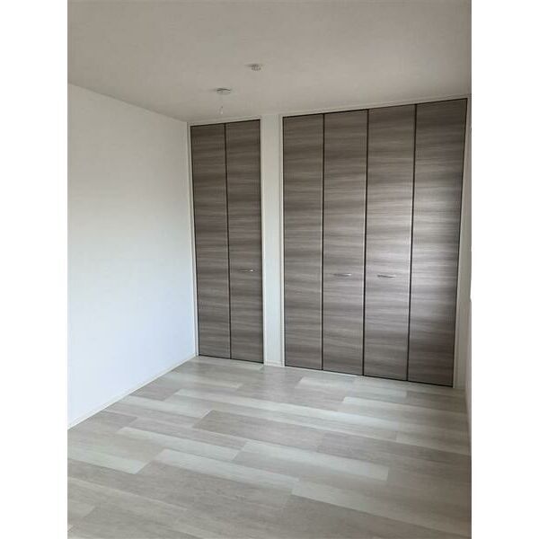 セジュール加佐 B棟の外観5枚目