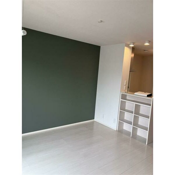 セジュール加佐 B棟の外観6枚目