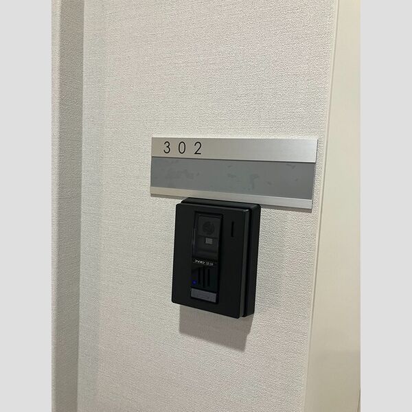 crest垂水の室内写真5枚目
