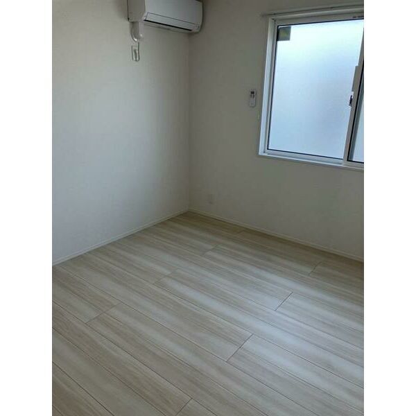 Villa le Euphoria AKASHI・OKUBOCHOの室内写真21枚目