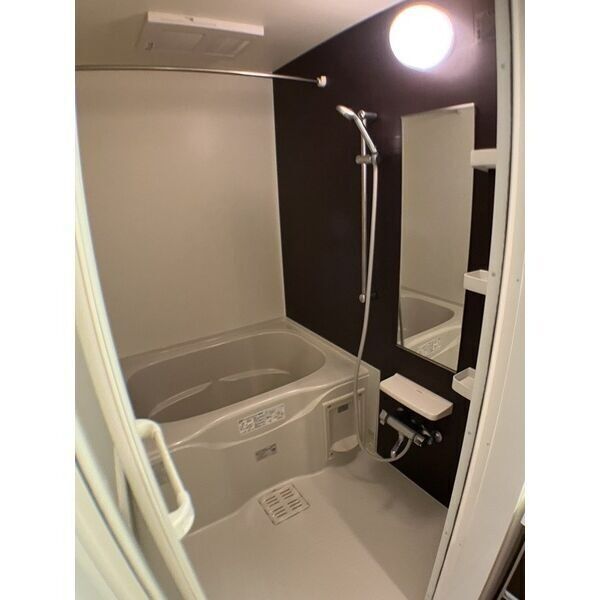 西舞子壱番館の室内写真4枚目